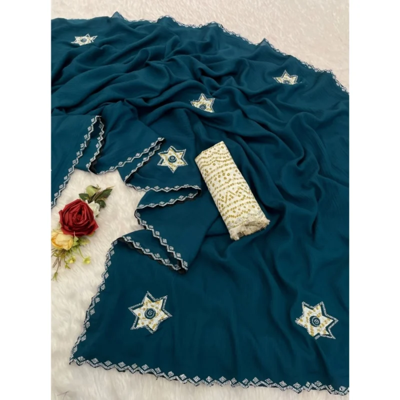 PID-64715-Women-s-Chiffon-Butti-Dotted-Saree-With-Unstitched-Blouse-5-5-Mtr-Blue-2-1000x1000-1.webp Generic Women's Chiffon Butti Dotted Saree With Unstitched Blouse 5.5Mtr (Blue)