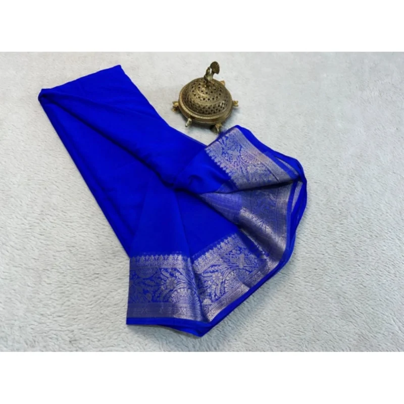 PID-64845-Women-s-Crape-Chit-Pallu-Solid-Saree-With-Unstitched-Blouse-5-5-Mtr-Navy-Blue-1-1000x1000-1.webp Generic Women's Crepe Chit Pallu Solid Saree With Unstitched Blouse 5.5Mtr (Navy Blue)
