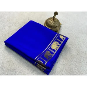 PID-64848-Women-s-Crape-Chit-Pallu-Solid-Saree-With-Unstitched-Blouse-5-5-Mtr-Navy-Blue-1-1000x1000-1.webp Generic Women's Crepe Chit Pallu Solid Saree With Unstitched Blouse 5.5Mtr (Navy Blue)