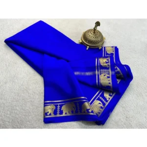 PID-64848-Women-s-Crape-Chit-Pallu-Solid-Saree-With-Unstitched-Blouse-5-5-Mtr-Navy-Blue-2-1000x1000-1.webp Generic Women's Crepe Chit Pallu Solid Saree With Unstitched Blouse 5.5Mtr (Navy Blue)