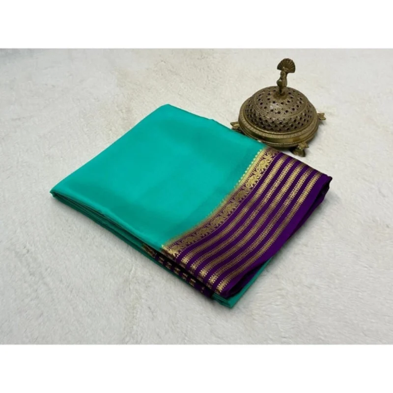 PID-64854-Women-s-Crape-Chit-Pallu-Solid-Saree-With-Unstitched-Blouse-5-5-Mtr-Sky-Blue-1-1000x1000-1.webp Generic Women's Crepe Chit Pallu Solid Saree With Unstitched Blouse 5.5Mtr (Sky Blue)