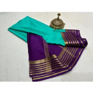 PID-64854-Women-s-Crape-Chit-Pallu-Solid-Saree-With-Unstitched-Blouse-5-5-Mtr-Sky-Blue-2-1000x1000-1.webp Generic Women's Crepe Chit Pallu Solid Saree With Unstitched Blouse 5.5Mtr (Sky Blue)