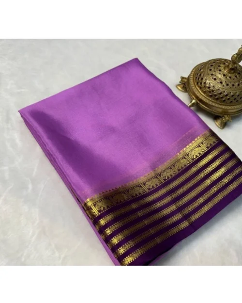 PID-64858-Women-s-Crape-Chit-Pallu-Solid-Saree-With-Unstitched-Blouse-5-5-Mtr-Dark-Purple-1-1000x1000-1.webp Generic Women's Crepe Chit Pallu Solid Saree With Unstitched Blouse 5.5Mtr (Dark Purple)