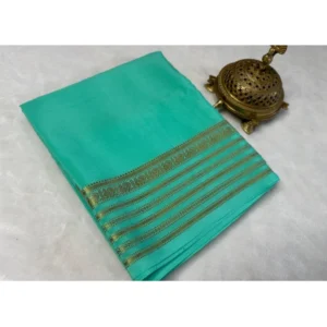 PID-64866-Women-s-Crape-Chit-Pallu-Solid-Saree-With-Unstitched-Blouse-5-5-Mtr-Ramagreen-1-1000x1000-1.webp Generic Women's Crepe Chit Pallu Solid Saree With Unstitched Blouse 5.5Mtr (Ramagreen)