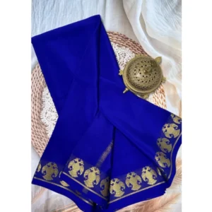 PID-64872-Women-s-Crape-Chit-Pallu-Solid-Saree-With-Unstitched-Blouse-5-5-Mtr-Navy-Blue-2-1000x1000-1.webp Generic Women's Crepe Chit Pallu Solid Saree With Unstitched Blouse 5.5Mtr (Navy Blue)
