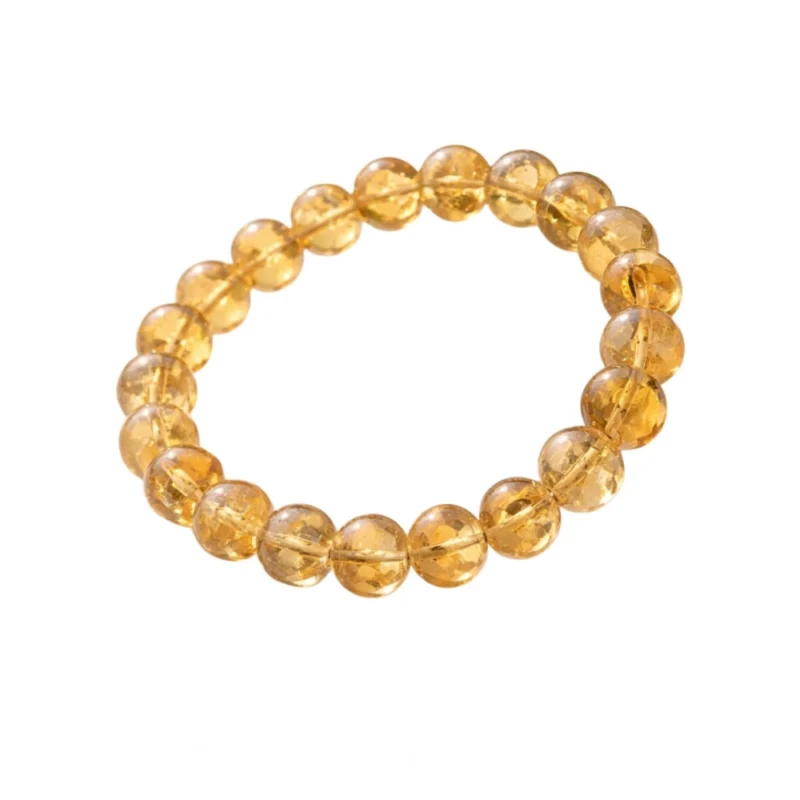 PID-64906-Natural-Crystal-8mm-Citrine-Bracelet-Yellow-1-1000x1000-1.webp Generic Natural Crystal 8mm Citrine Bracelet (Yellow)