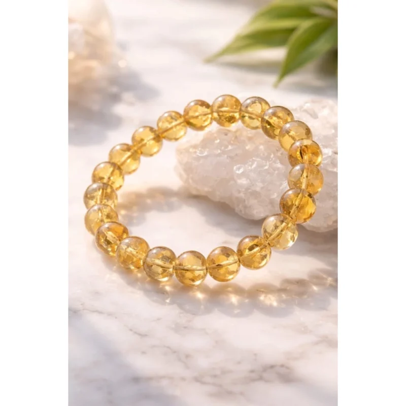 PID-64906-Natural-Crystal-8mm-Citrine-Bracelet-Yellow-1-1000x1000-2.webp Generic Natural Crystal 8mm Citrine Bracelet (Yellow)