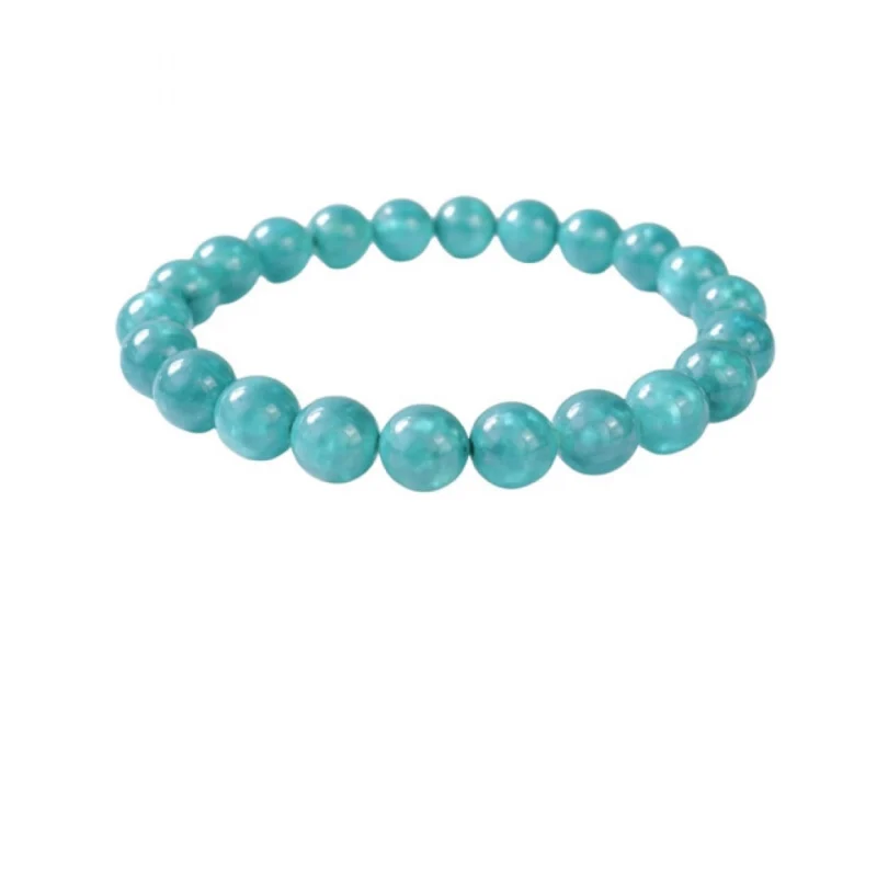 PID-64909-Natural-Crystal-8mm-Amazonite-Bracelet-Teal-Green-1-1000x1000-1.webp Generic Natural Crystal 8mm Amazonite Bracelet (Teal Green)