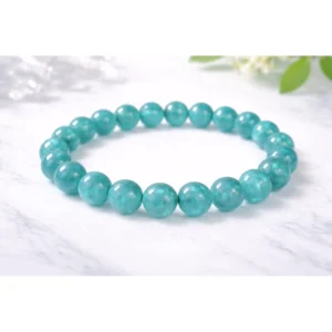 PID-64909-Natural-Crystal-8mm-Amazonite-Bracelet-Teal-Green-1-1000x1000-2.webp Generic Natural Crystal 8mm Amazonite Bracelet (Teal Green)