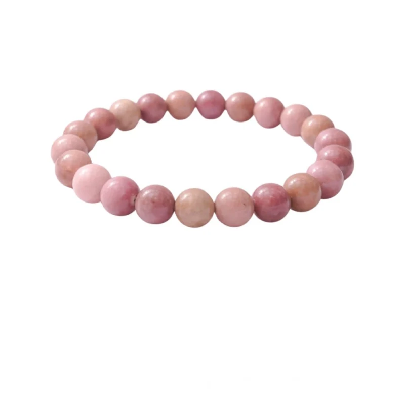 PID-64912-Natural-Crystal-8mm-Rhodonite-Bracelet-Light-Purple-1-1000x1000-1.webp Generic Natural Crystal 8mm Rhodonite Bracelet (Light Purple)