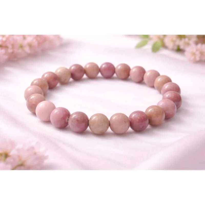 PID-64912-Natural-Crystal-8mm-Rhodonite-Bracelet-Light-Purple-1-1000x1000-2.webp Generic Natural Crystal 8mm Rhodonite Bracelet (Light Purple)