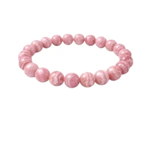 PID-64913-Natural-Crystal-8mm-Rhodochrosite-Bracelet-Pink-1-1000x1000-1.webp Generic Natural Crystal 8mm Rhodochrosite Bracelet (Pink)