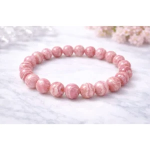 PID-64913-Natural-Crystal-8mm-Rhodochrosite-Bracelet-Pink-1-1000x1000-2.webp Generic Natural Crystal 8mm Rhodochrosite Bracelet (Pink)