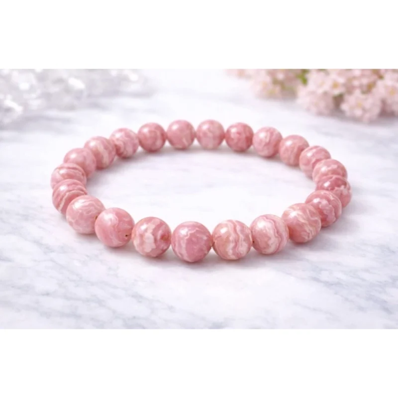PID-64913-Natural-Crystal-8mm-Rhodochrosite-Bracelet-Pink-1-1000x1000-2.webp Generic Natural Crystal 8mm Rhodochrosite Bracelet (Pink)