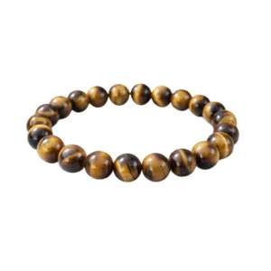 PID-64914-Natural-Crystal-8mm-Tiger-Eye-Bracelet-Brown-1-1000x1000-1.webp Generic Natural Crystal 8mm Tiger Eye Bracelet (Brown)