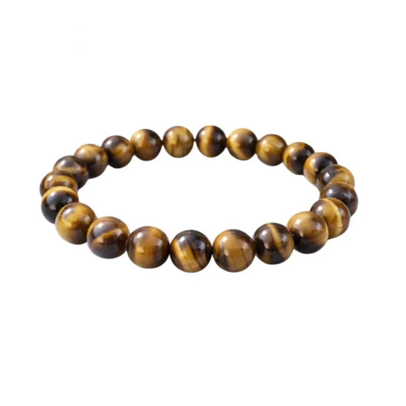 PID-64914-Natural-Crystal-8mm-Tiger-Eye-Bracelet-Brown-1-1000x1000-1.webp Generic Natural Crystal 8mm Tiger Eye Bracelet (Brown)