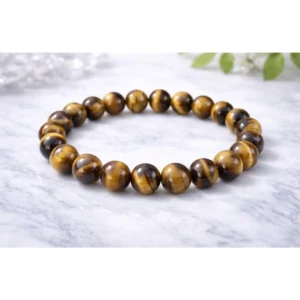 PID-64914-Natural-Crystal-8mm-Tiger-Eye-Bracelet-Brown-1-1000x1000-2.webp Generic Natural Crystal 8mm Tiger Eye Bracelet (Brown)