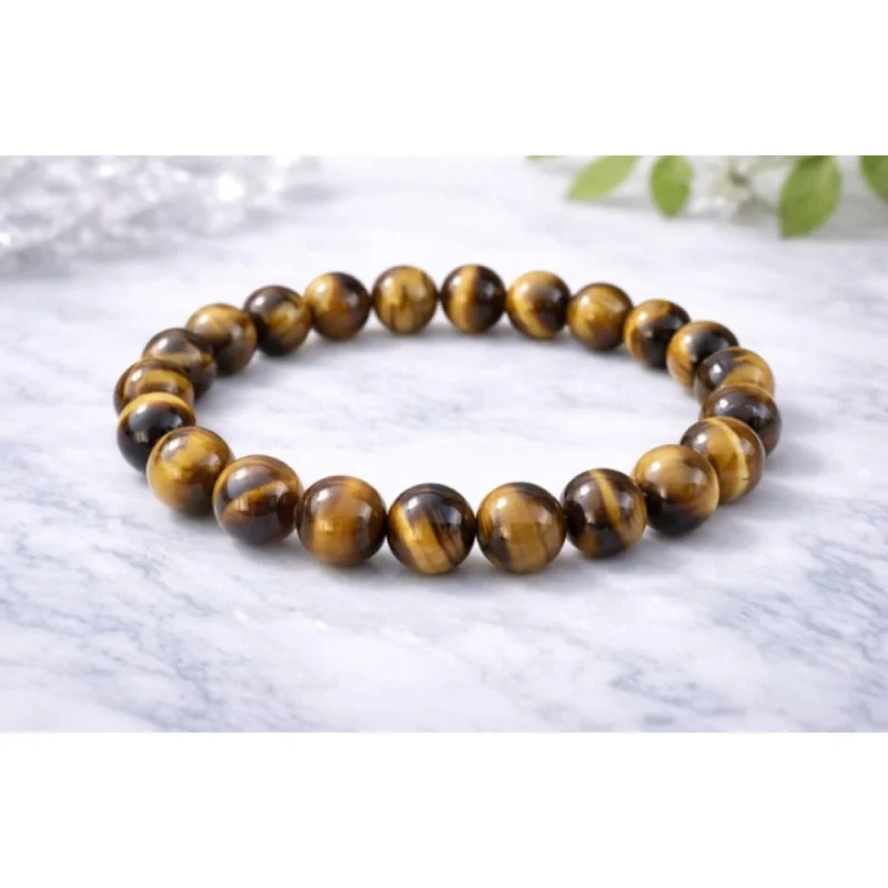 PID-64914-Natural-Crystal-8mm-Tiger-Eye-Bracelet-Brown-1-1000x1000-2.webp Generic Natural Crystal 8mm Tiger Eye Bracelet (Brown)