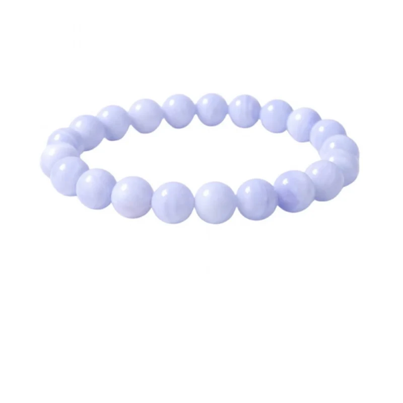 PID-64916-Natural-Crystal-8mm-Bluelace-Agate-Bracelet-Light-Blue-1-1000x1000-1.webp Generic Natural Crystal 8mm Bluelace Agate Bracelet (Light Blue)