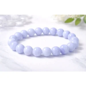 PID-64916-Natural-Crystal-8mm-Bluelace-Agate-Bracelet-Light-Blue-1-1000x1000-2.webp Generic Natural Crystal 8mm Bluelace Agate Bracelet (Light Blue)
