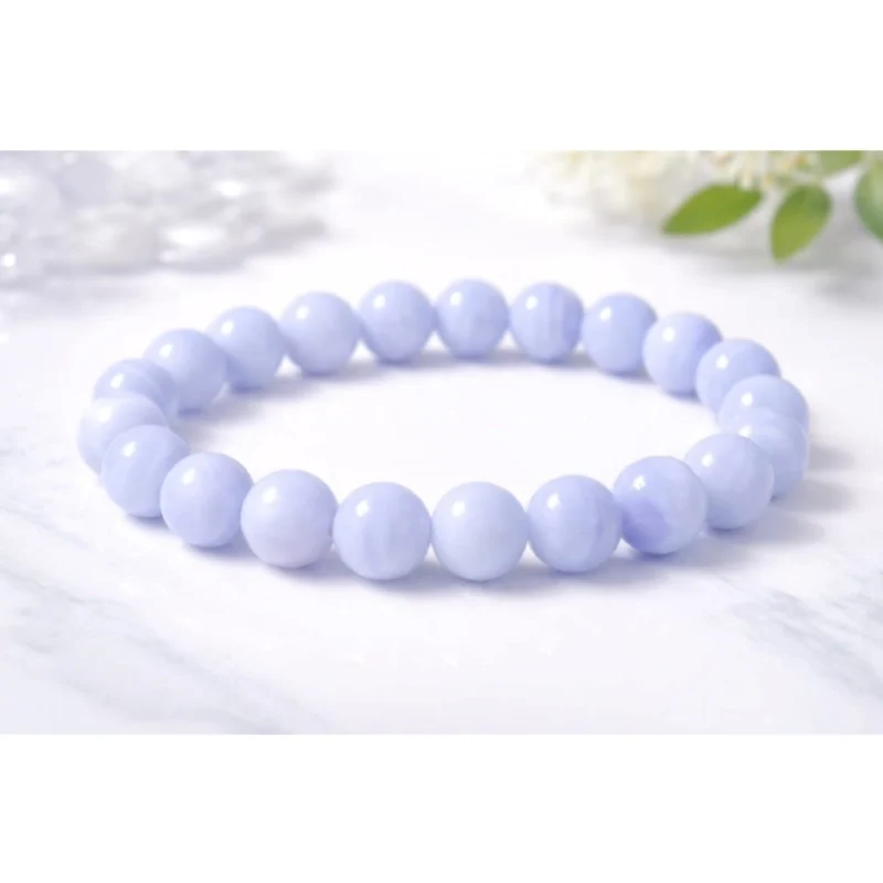 PID-64916-Natural-Crystal-8mm-Bluelace-Agate-Bracelet-Light-Blue-1-1000x1000-2.webp Generic Natural Crystal 8mm Bluelace Agate Bracelet (Light Blue)