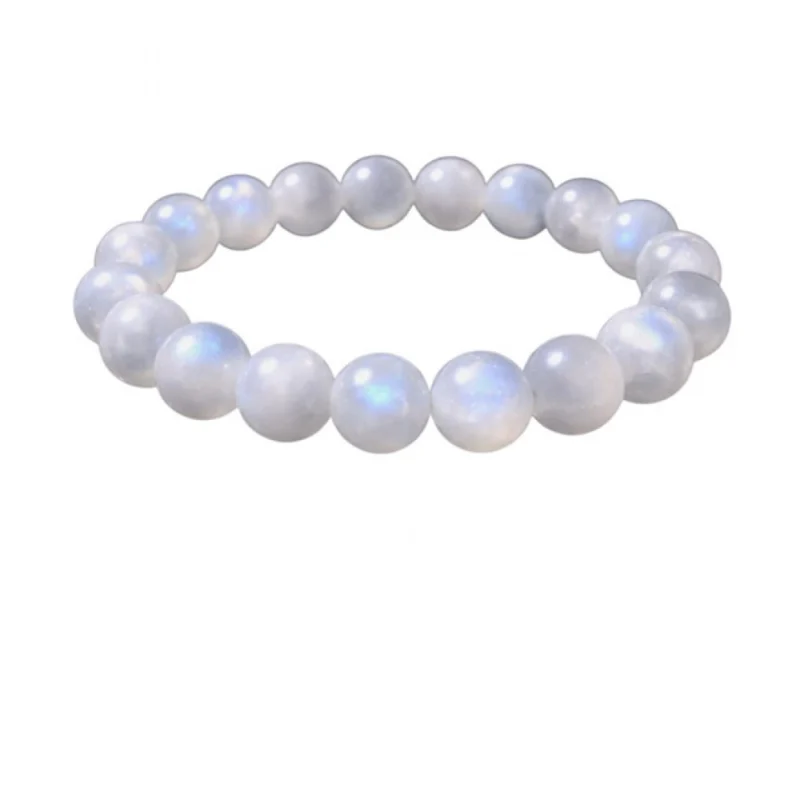 PID-64917-Natural-Crystal-8mm-Moonstone-Bracelet-White-1-1000x1000-1.webp Generic Natural Crystal 8mm Moonstone Bracelet (White)