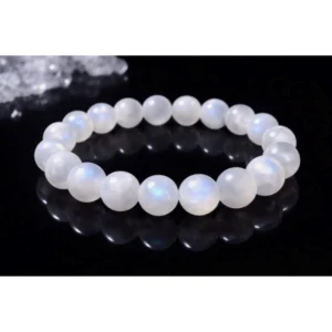 PID-64917-Natural-Crystal-8mm-Moonstone-Bracelet-White-1-1000x1000-2.webp Generic Natural Crystal 8mm Moonstone Bracelet (White)
