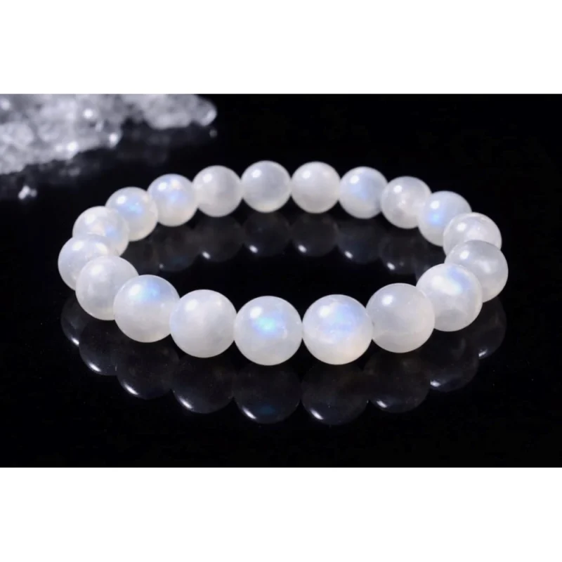 PID-64917-Natural-Crystal-8mm-Moonstone-Bracelet-White-1-1000x1000-2.webp Generic Natural Crystal 8mm Moonstone Bracelet (White)