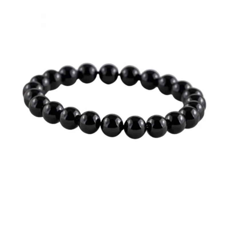 PID-64918-Natural-Crystal-8mm-Black-Tourmaline-Bracelet-Black-1-1000x1000-1.webp Generic Natural Crystal 8mm Black Tourmaline Bracelet (Black)