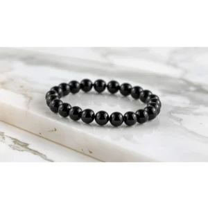 PID-64918-Natural-Crystal-8mm-Black-Tourmaline-Bracelet-Black-1-1000x1000-2.webp Generic Natural Crystal 8mm Black Tourmaline Bracelet (Black)