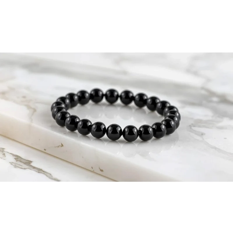 PID-64918-Natural-Crystal-8mm-Black-Tourmaline-Bracelet-Black-1-1000x1000-2.webp Generic Natural Crystal 8mm Black Tourmaline Bracelet (Black)