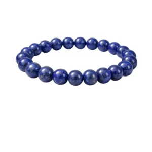 PID-64923-Natural-Crystal-8mm-Lapis-Lazuli-Bracelet-Dark-Purple-1-1000x1000-1.webp Generic Natural Crystal 8mm Lapis Lazuli Bracelet (Dark Purple)