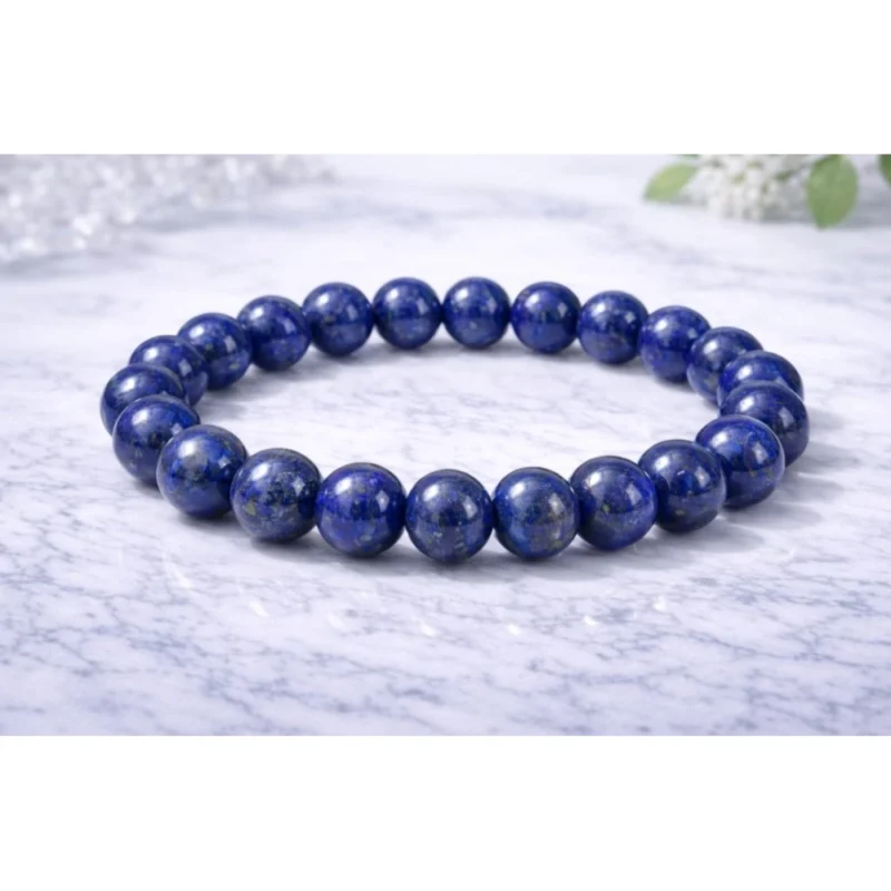 PID-64923-Natural-Crystal-8mm-Lapis-Lazuli-Bracelet-Dark-Purple-1-1000x1000-2.webp Generic Natural Crystal 8mm Lapis Lazuli Bracelet (Dark Purple)