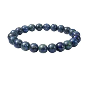 PID-64927-Natural-Crystal-8mm-Azurite-Bracelet-Dark-Green-1-1000x1000-1.webp Generic Natural Crystal 8mm Azurite Bracelet (Dark Green)