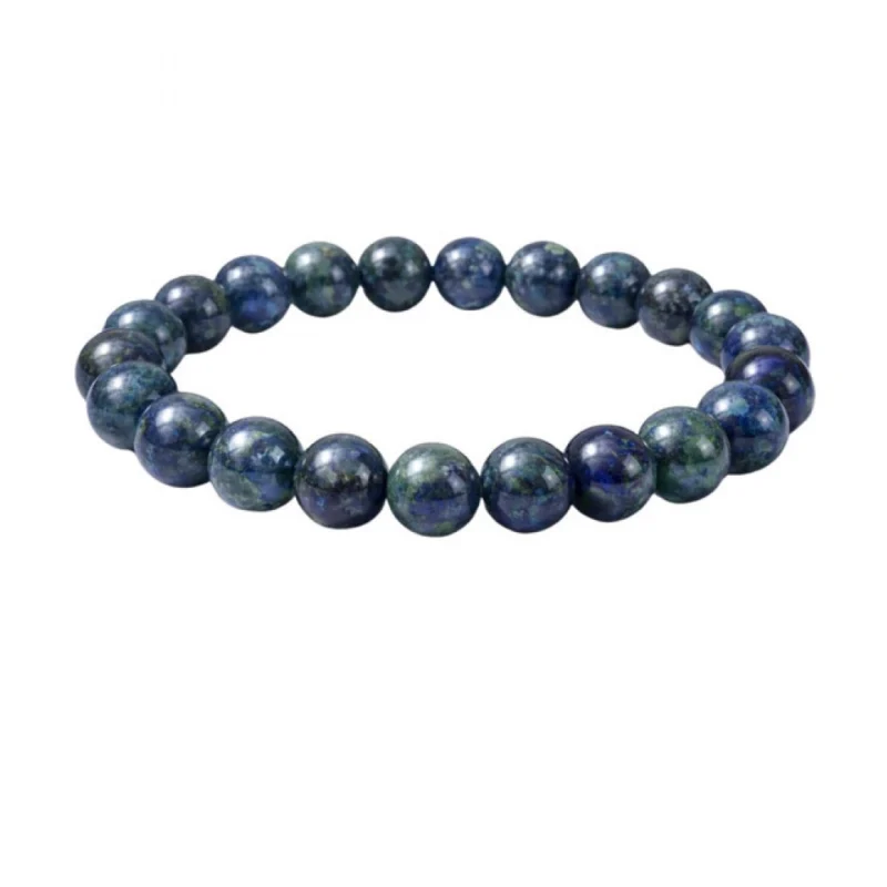PID-64927-Natural-Crystal-8mm-Azurite-Bracelet-Dark-Green-1-1000x1000-1.webp Generic Natural Crystal 8mm Azurite Bracelet (Dark Green)