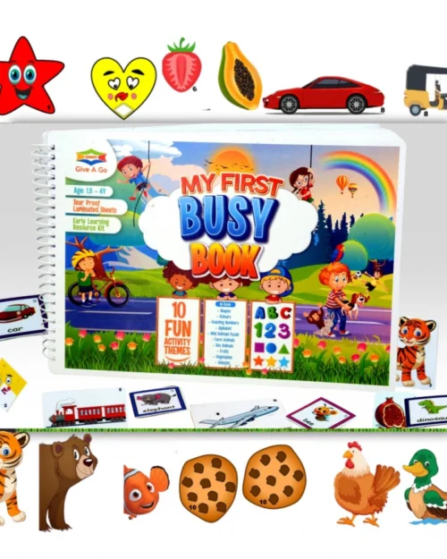 PID-64931-My-First-Busy-Book-Fun-And-Educational-Activity-Kit-for-Kids-2-4-Years-1-1000x1000-1.webp Generic My First Busy Book – Fun And Educational Activity Kit for Kids (2-4 Years, Multicolor)