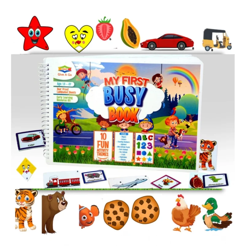 PID-64931-My-First-Busy-Book-Fun-And-Educational-Activity-Kit-for-Kids-2-4-Years-1-1000x1000-1.webp Generic My First Busy Book – Fun And Educational Activity Kit for Kids (2-4 Years, Multicolor)