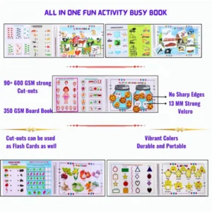 PID-64931-My-First-Busy-Book-Fun-And-Educational-Activity-Kit-for-Kids-2-4-Years-2-1000x1000-1.webp Generic My First Busy Book – Fun And Educational Activity Kit for Kids (2-4 Years, Multicolor)