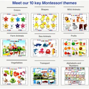 PID-64931-My-First-Busy-Book-Fun-And-Educational-Activity-Kit-for-Kids-2-4-Years-5-1000x1000-1.webp Generic My First Busy Book – Fun And Educational Activity Kit for Kids (2-4 Years, Multicolor)