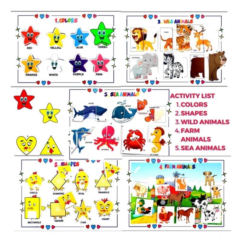 PID-64931-My-First-Busy-Book-Fun-And-Educational-Activity-Kit-for-Kids-2-4-Years-6-1000x1000-1.webp Generic My First Busy Book – Fun And Educational Activity Kit for Kids (2-4 Years, Multicolor)