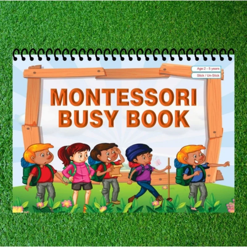 PID-64932-Montessori-Busy-Book-Early-Learning-Activity-Set-2-4-Years-1-1000x1000-1.webp Generic Montessori Busy Book – Early Learning Activity Set (2–4 Years, Multicolor)