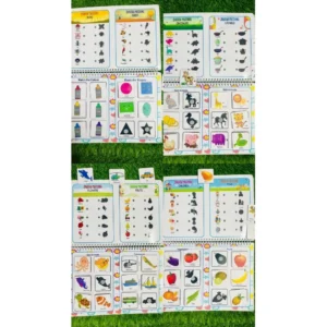 PID-64932-Montessori-Busy-Book-Early-Learning-Activity-Set-2-4-Years-2-1000x1000-1.webp Generic Montessori Busy Book – Early Learning Activity Set (2–4 Years, Multicolor)