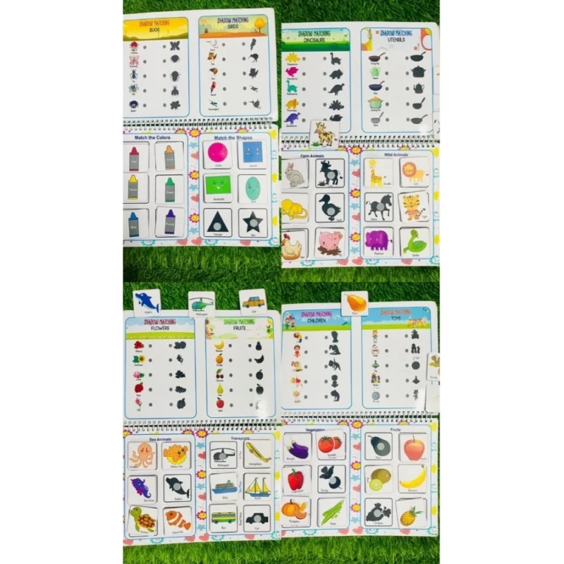 PID-64932-Montessori-Busy-Book-Early-Learning-Activity-Set-2-4-Years-2-1000x1000-1.webp Generic Montessori Busy Book – Early Learning Activity Set (2–4 Years, Multicolor)