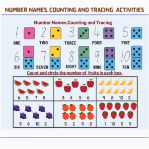 PID-64932-Montessori-Busy-Book-Early-Learning-Activity-Set-2-4-Years-3-1000x1000-1.webp Generic Montessori Busy Book – Early Learning Activity Set (2–4 Years, Multicolor)