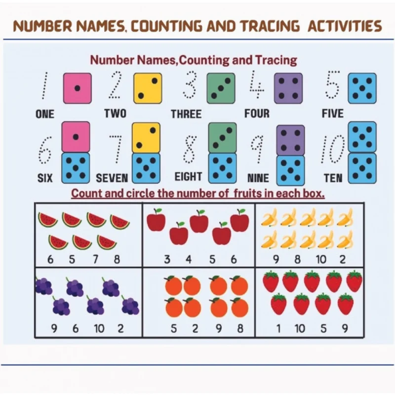 PID-64932-Montessori-Busy-Book-Early-Learning-Activity-Set-2-4-Years-3-1000x1000-1.webp Generic Montessori Busy Book – Early Learning Activity Set (2–4 Years, Multicolor)