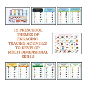 PID-64932-Montessori-Busy-Book-Early-Learning-Activity-Set-2-4-Years-4-1000x1000-1.webp Generic Montessori Busy Book – Early Learning Activity Set (2–4 Years, Multicolor)