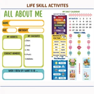 PID-64932-Montessori-Busy-Book-Early-Learning-Activity-Set-2-4-Years-5-1000x1000-1.webp Generic Montessori Busy Book – Early Learning Activity Set (2–4 Years, Multicolor)