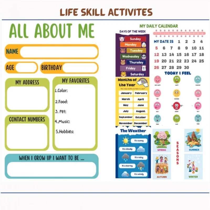 PID-64932-Montessori-Busy-Book-Early-Learning-Activity-Set-2-4-Years-5-1000x1000-1.webp Generic Montessori Busy Book – Early Learning Activity Set (2–4 Years, Multicolor)