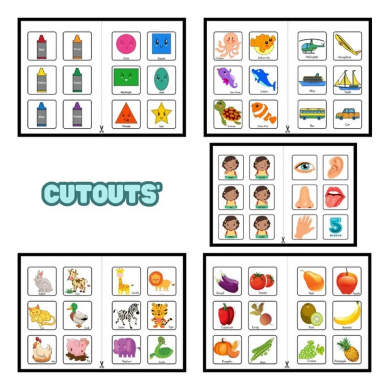 PID-64932-Montessori-Busy-Book-Early-Learning-Activity-Set-2-4-Years-6-1000x1000-1.webp Generic Montessori Busy Book – Early Learning Activity Set (2–4 Years, Multicolor)