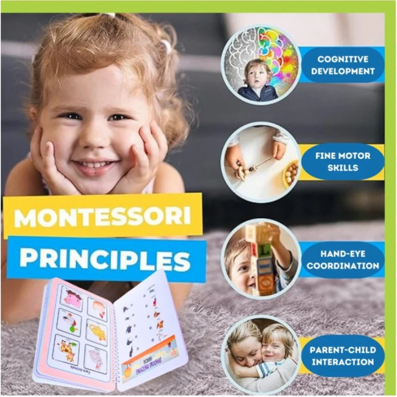 PID-64933-Montessori-Busy-Book-Benefits-Complete-Early-Learning-Activity-Book-2-4-Years-2-1000x1000-1.webp Generic Montessori Busy Book Benefits– Complete Early Learning Activity Book (2–4 Years, Multicolor)